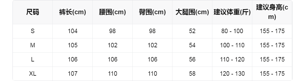 sizeChartWithPadding0_cd5idd0w8qu