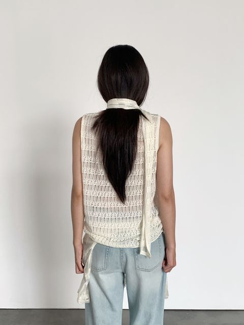 4e66890a22bfba9642ba44af980bea71