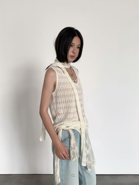 dfa748f4acebe99ab2914968dfced737