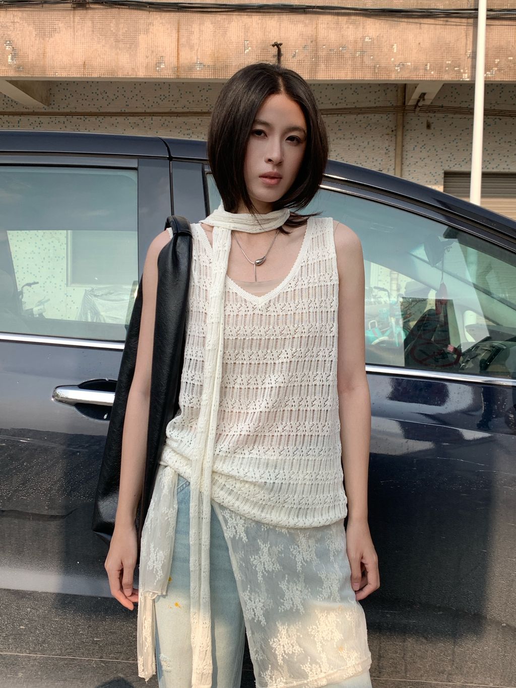 562cb99a5dbef79b3d3178b139f6e630