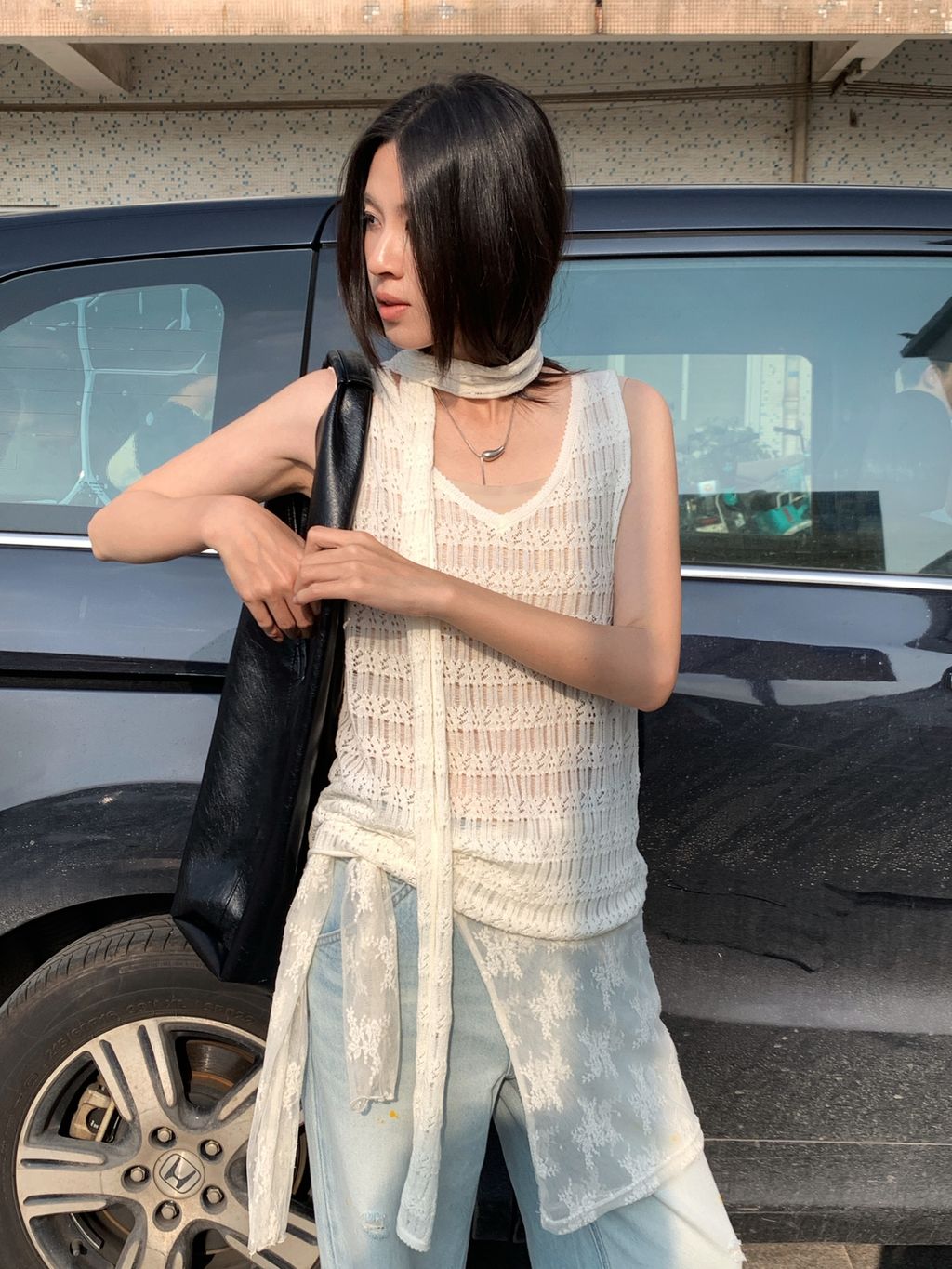 140379fa178497f559eb8f297b8b2c14