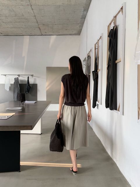 59faa1eaee955e3c85b3661b61000d11