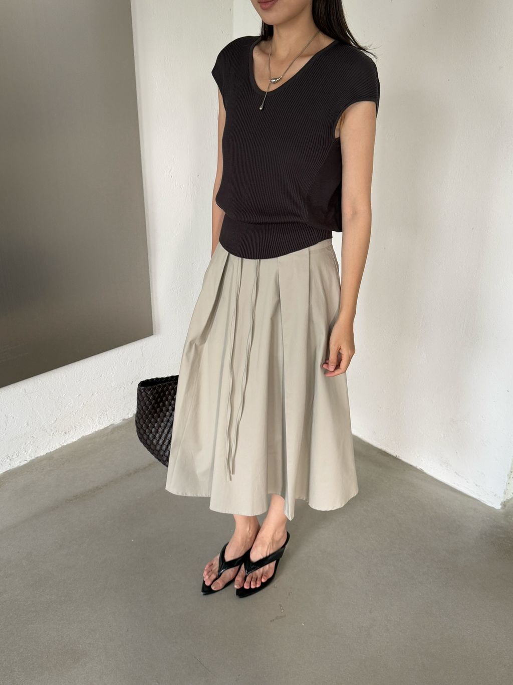 9a2cc57003ea11398294a6667355136f