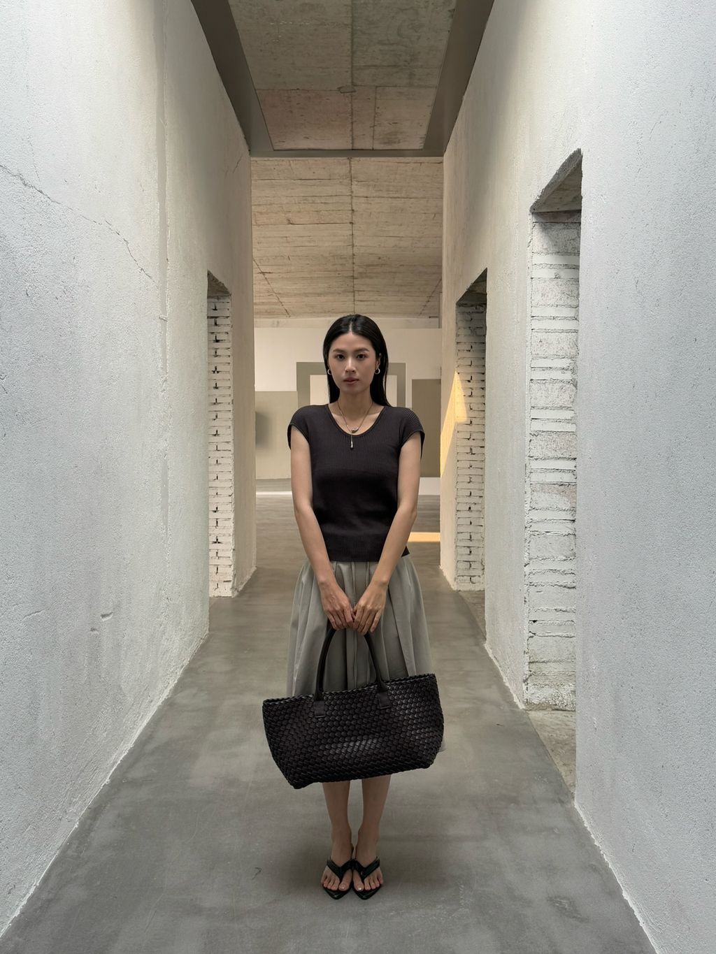 49459d25ae6ee3ff4afe66ff8fdc9186