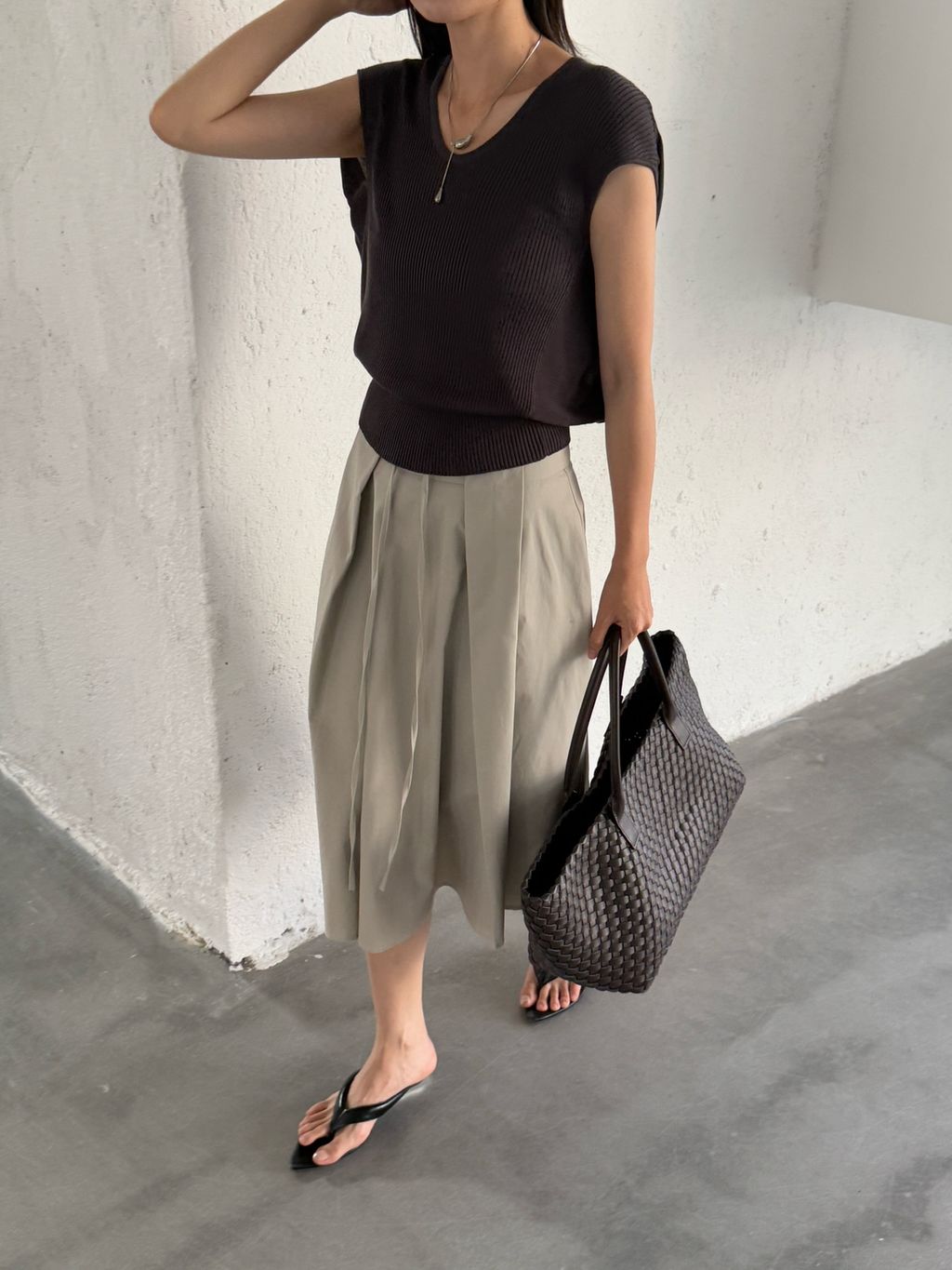 e14aefd4ff562a2afebc2e6e597a72f9