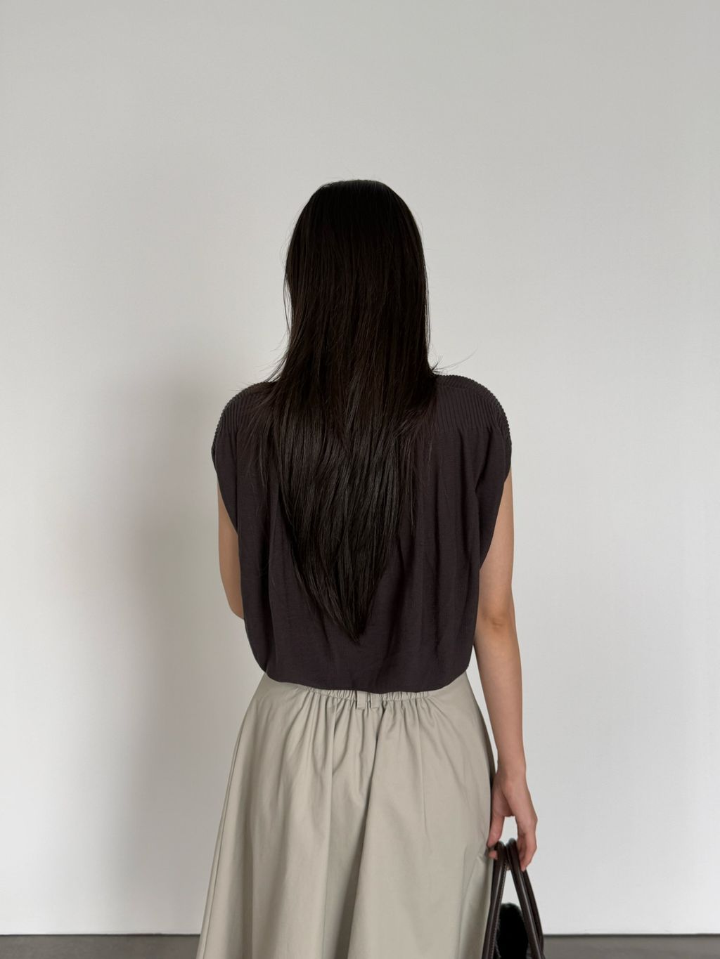 a4484e9ff8bb8de9369119ccddc8d836