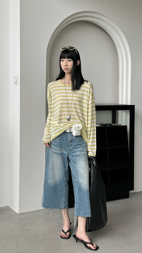 90c700a966b09ff0736dbee08ff5fbe6