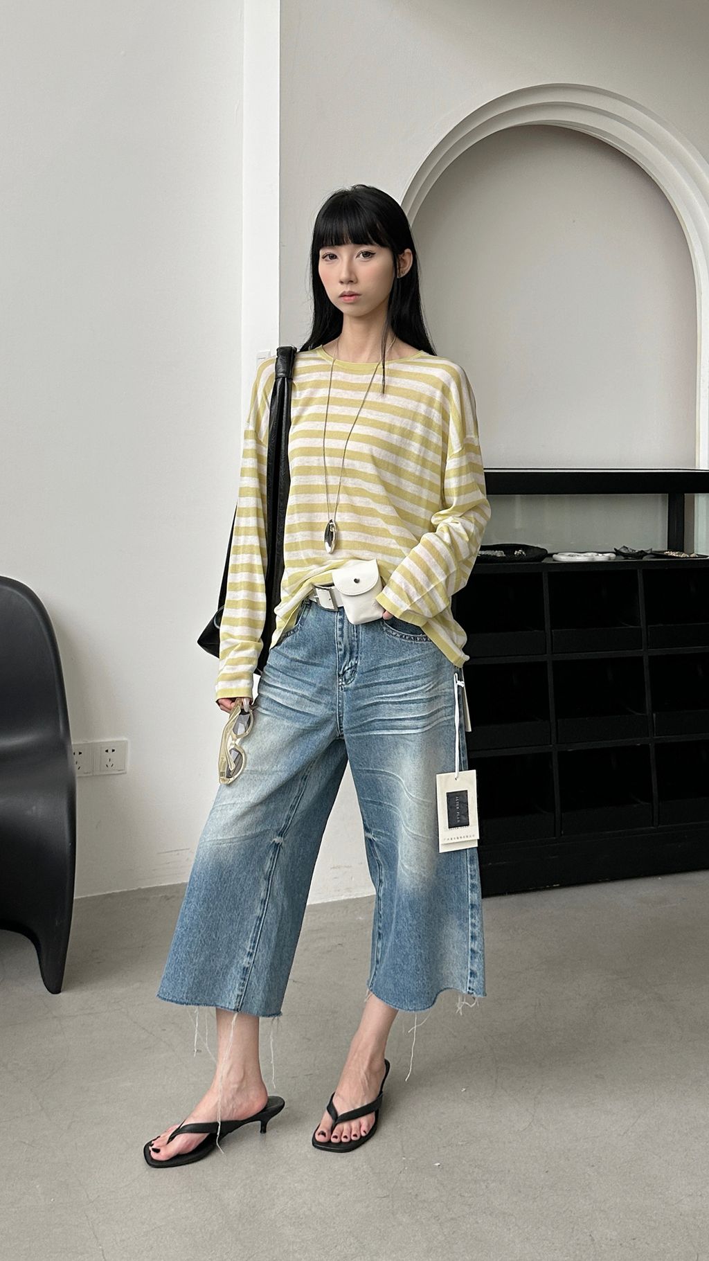 f31f125f011d63cd3ad85cc0834b2c46