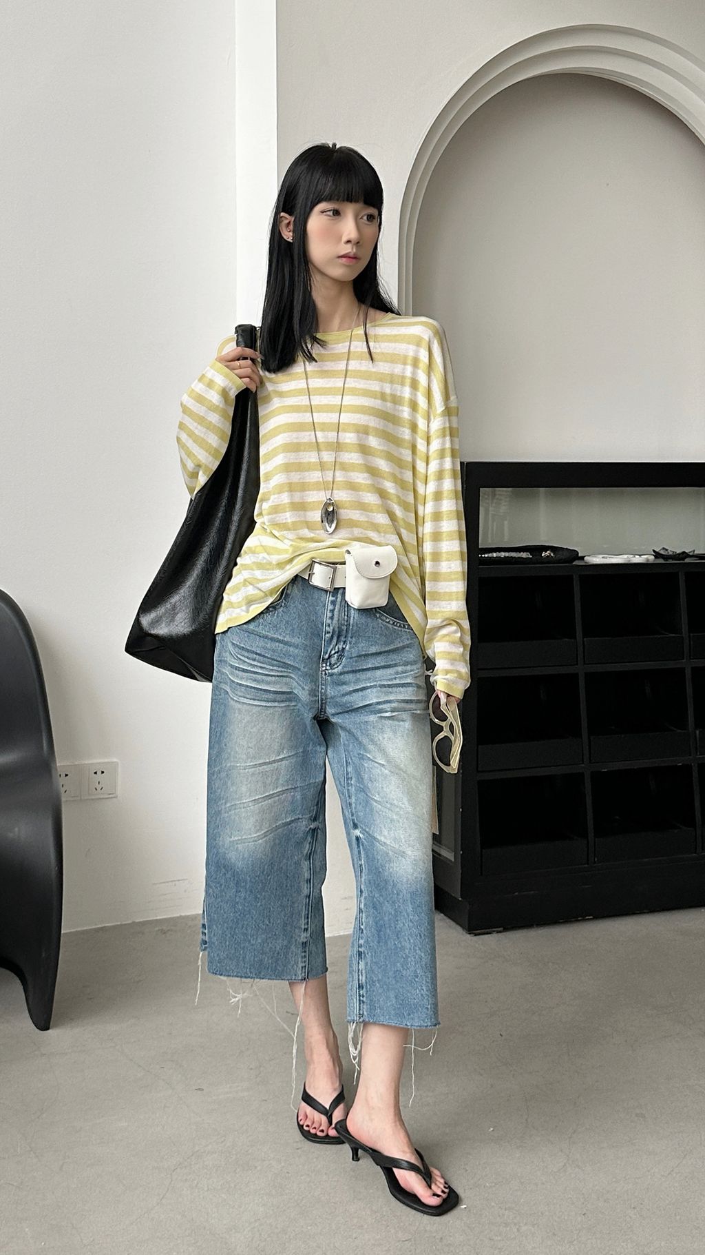 fbee03487df709eb36bcf955ab84cf67