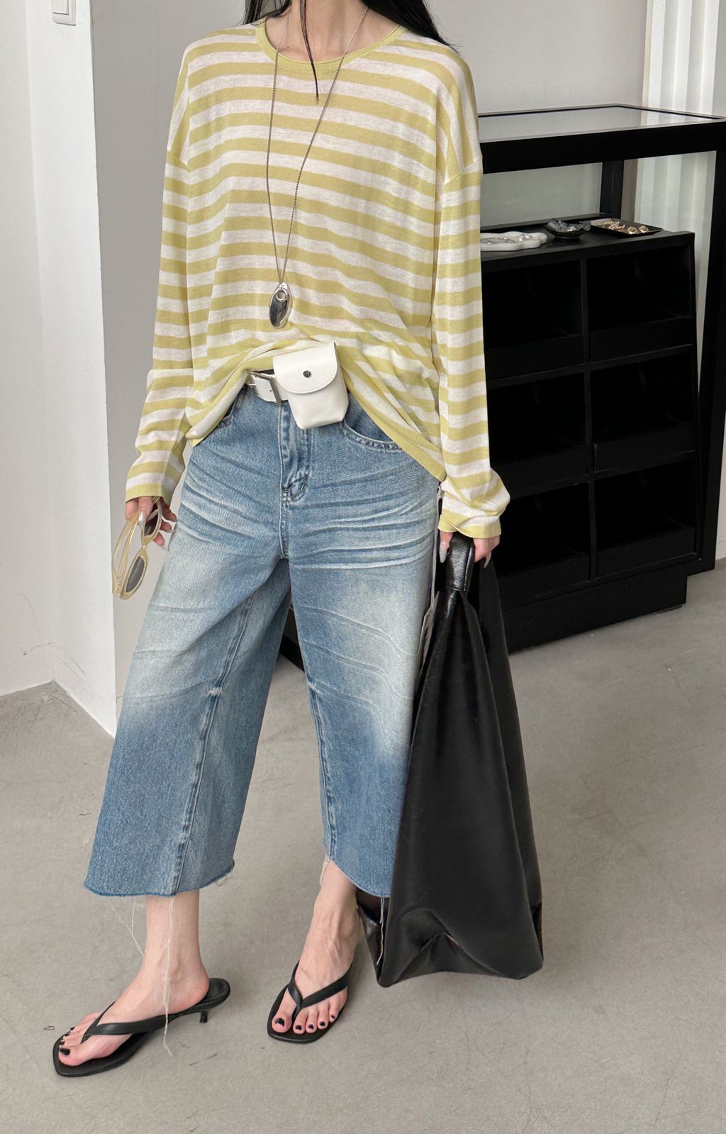 094098c6c943ceec7d58119e747c3e16