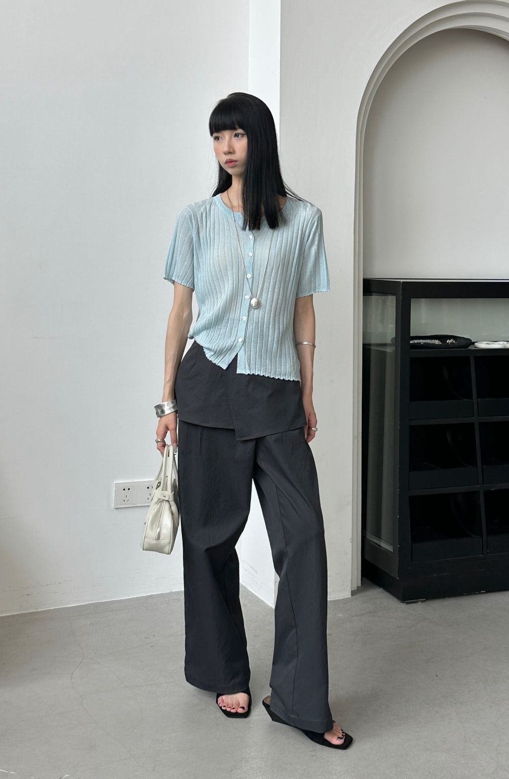 05385c12b19941dc61280776a363516d