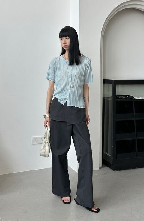 05385c12b19941dc61280776a363516d