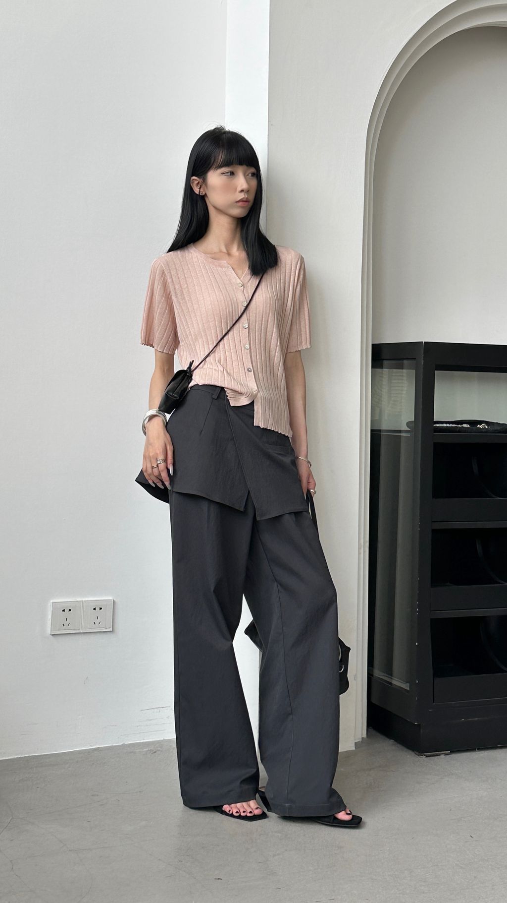 87f9dee2988a82ce04332860de7e392c