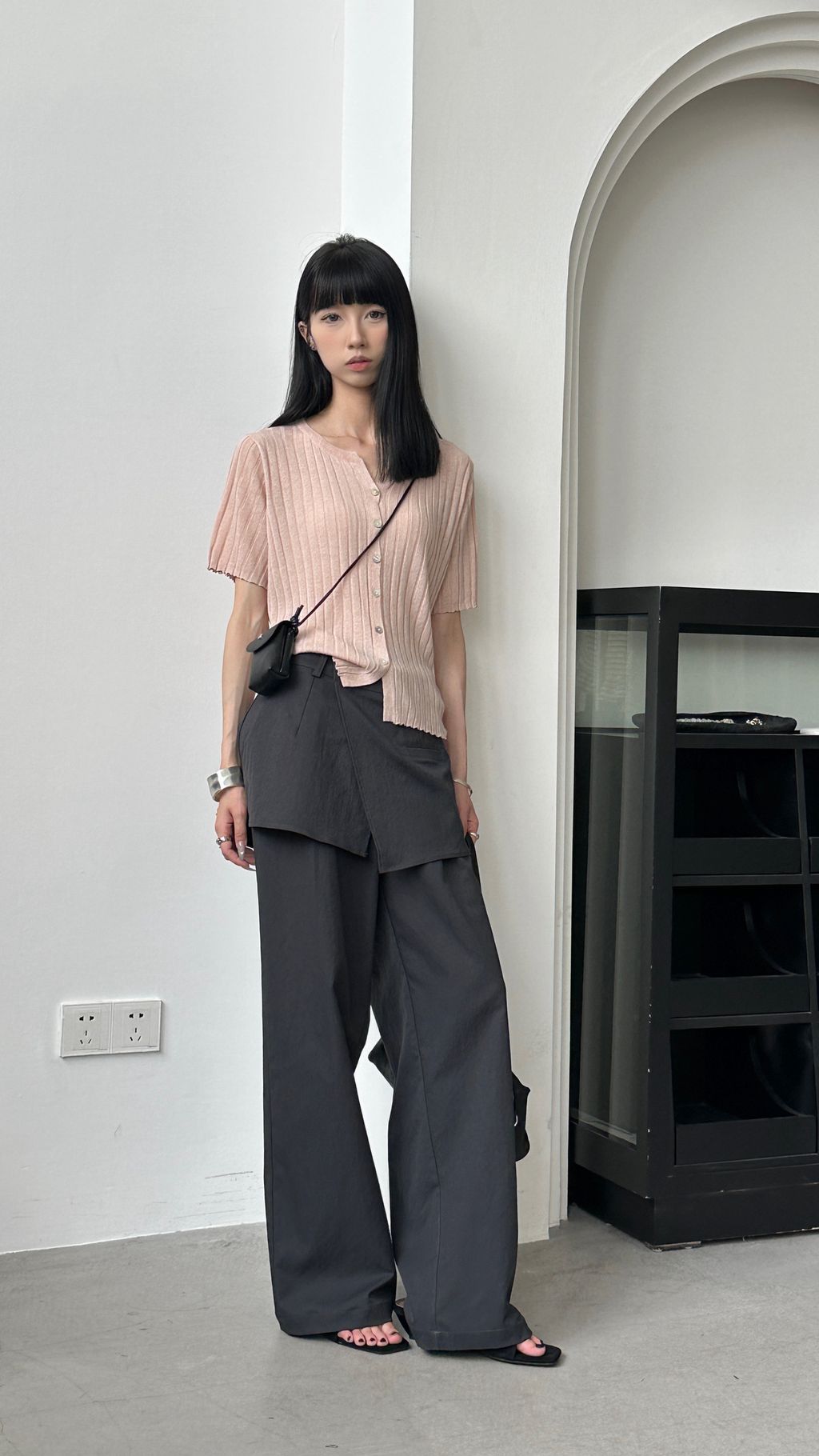 e0bdf40598733bd55d2a3f4fd5b19a7b