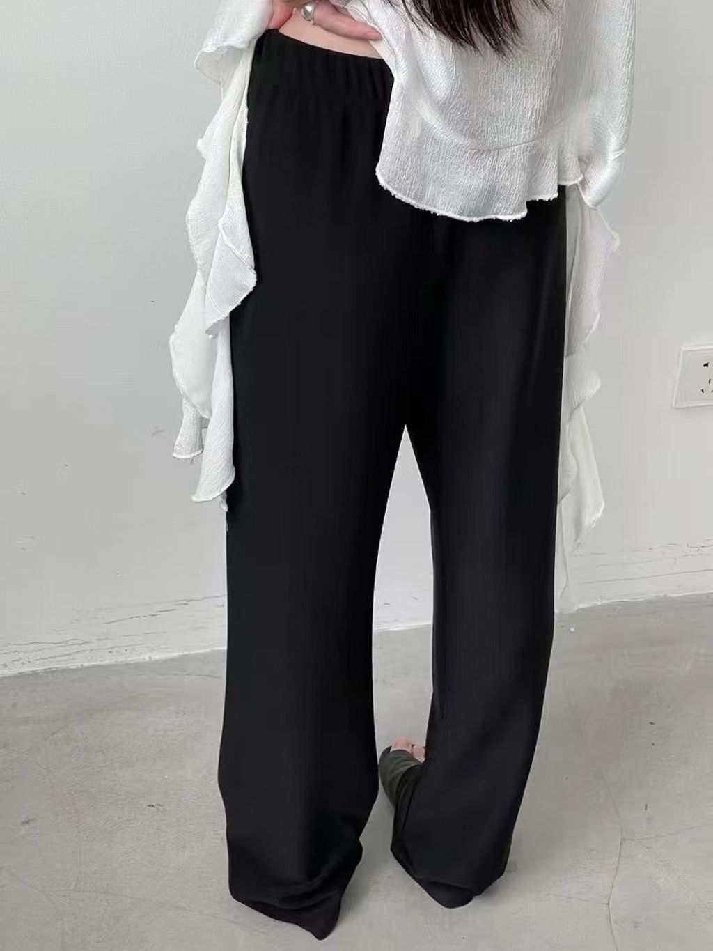 ac6bca4dfc7e8f199cec4f6d9aa5f5fc