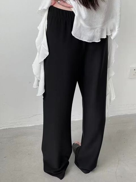 ac6bca4dfc7e8f199cec4f6d9aa5f5fc