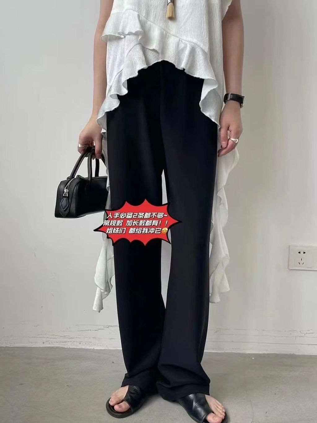 746f2779fbe99b51737b25f244034f7e