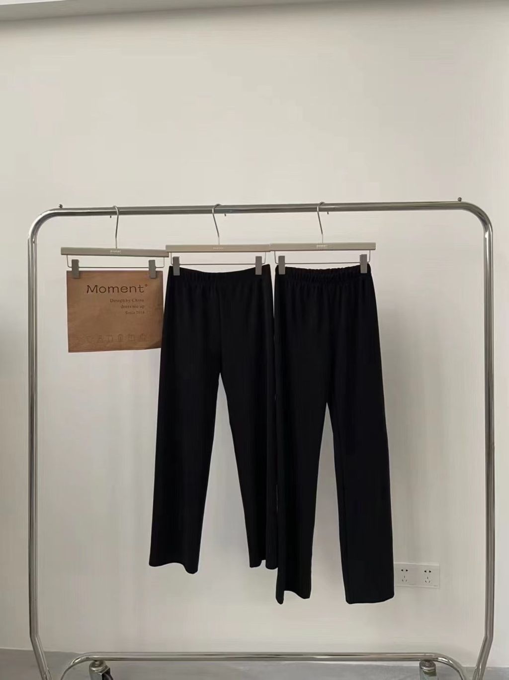 be4f4844a450474fa730c14ad5bff0dc