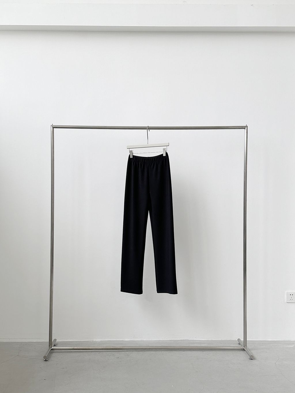 9e762aa8ce6e09559792dab0931c56f9