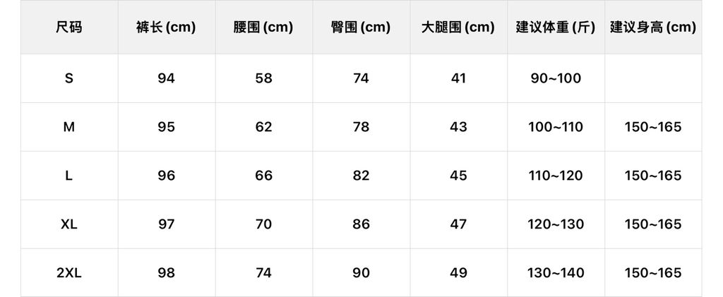 4402fa55437a0d8abc8910e8abfe3c4e