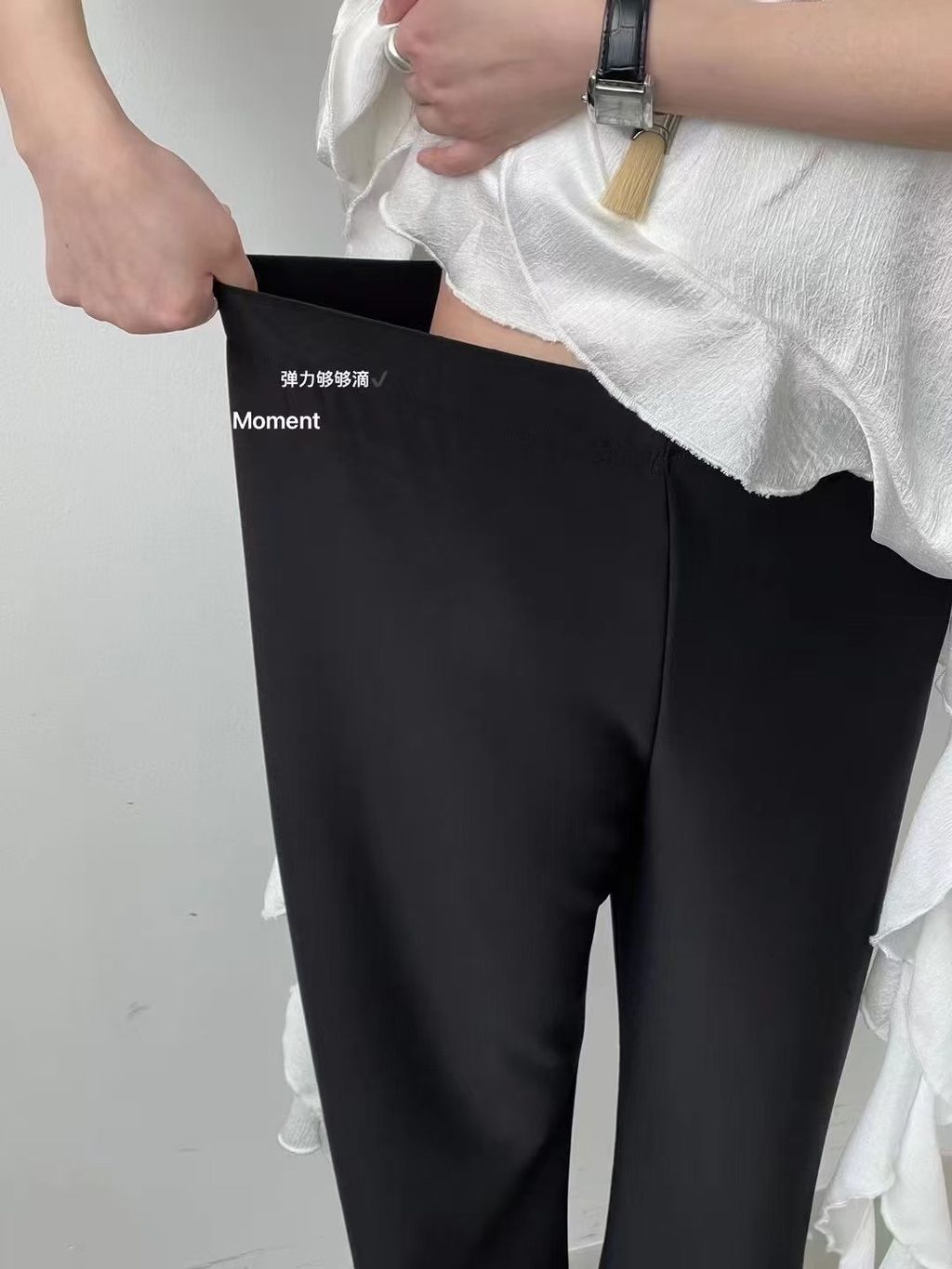 c5c043032289a32be72ffa416dc0c0cd