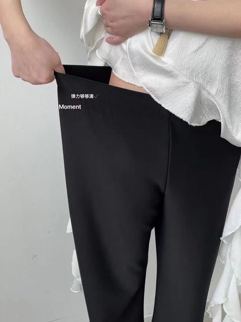 c5c043032289a32be72ffa416dc0c0cd