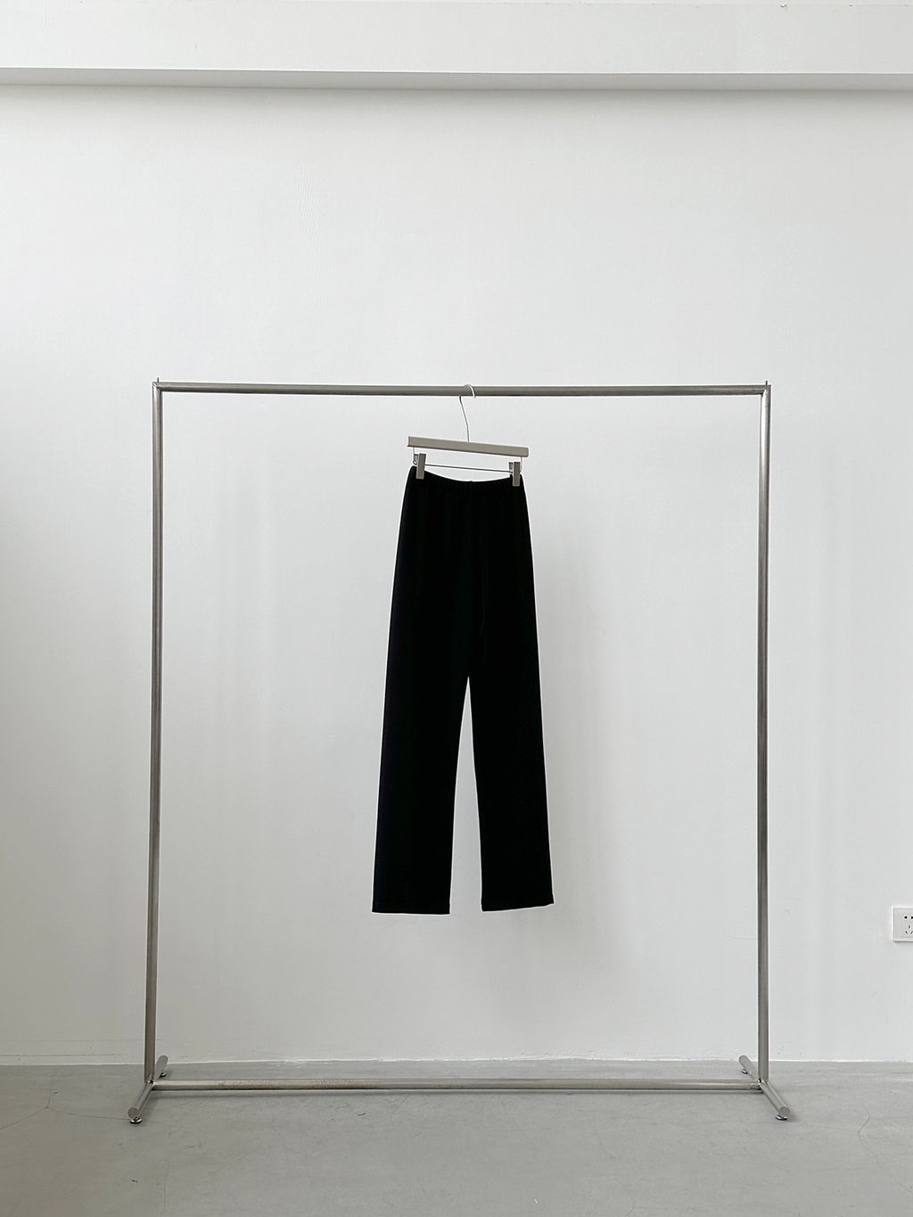 20d44db74602eeca1b2a258b4b3de37f