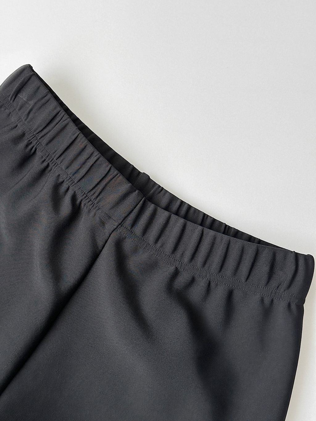 c821275ac22969c5204e458a4766664e