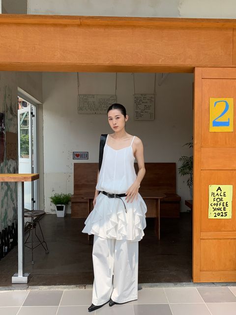 2fd0319c92372aa0b0ac841379426a03