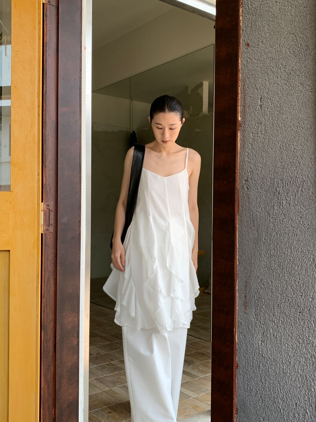 1202bcd15138bf1e9993ec2b3365a31d