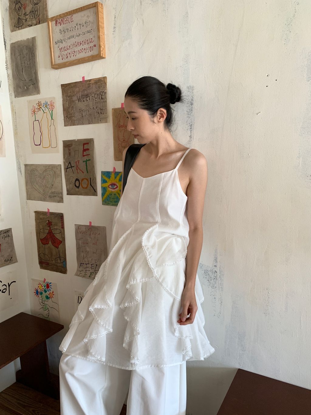 887dee19058a1e95901982345ab009d5