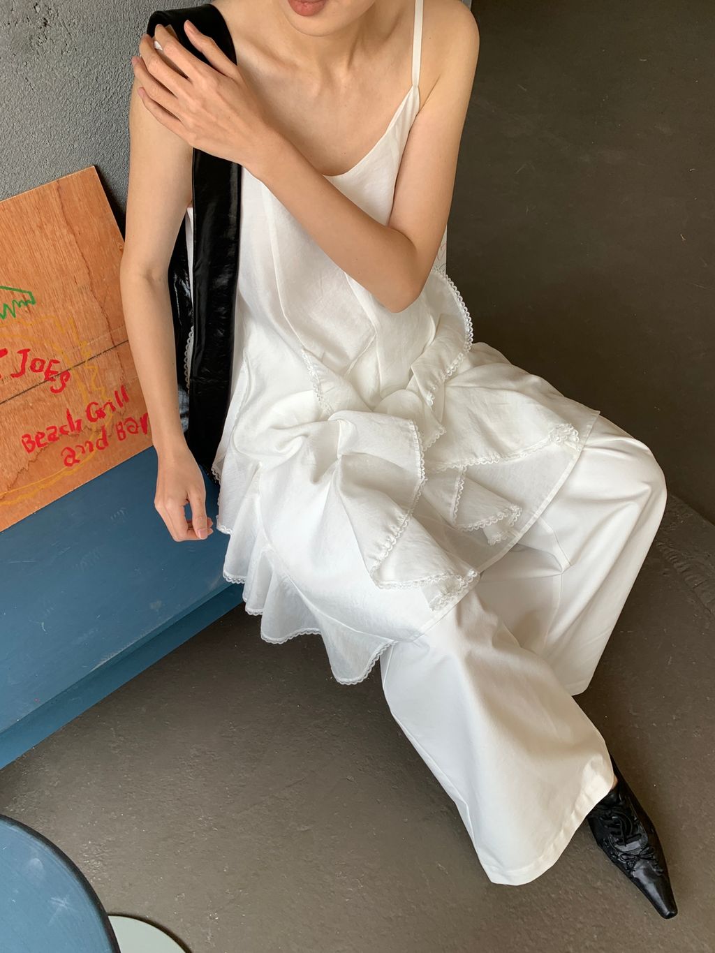 45d746cf242610207cbac5b2572a8e66