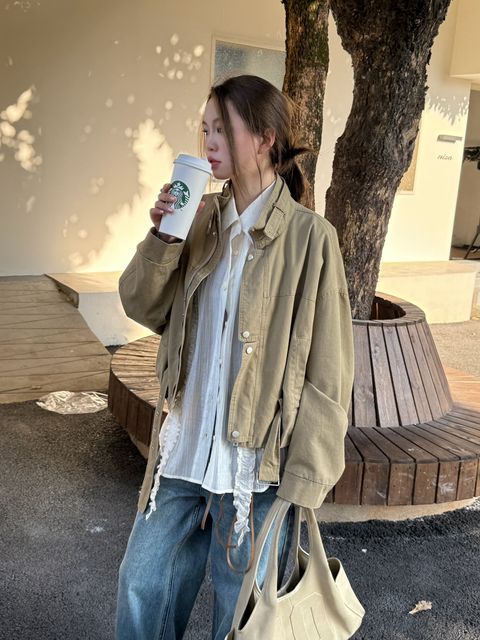 b0bc85421677eb048f308b401dc7765b