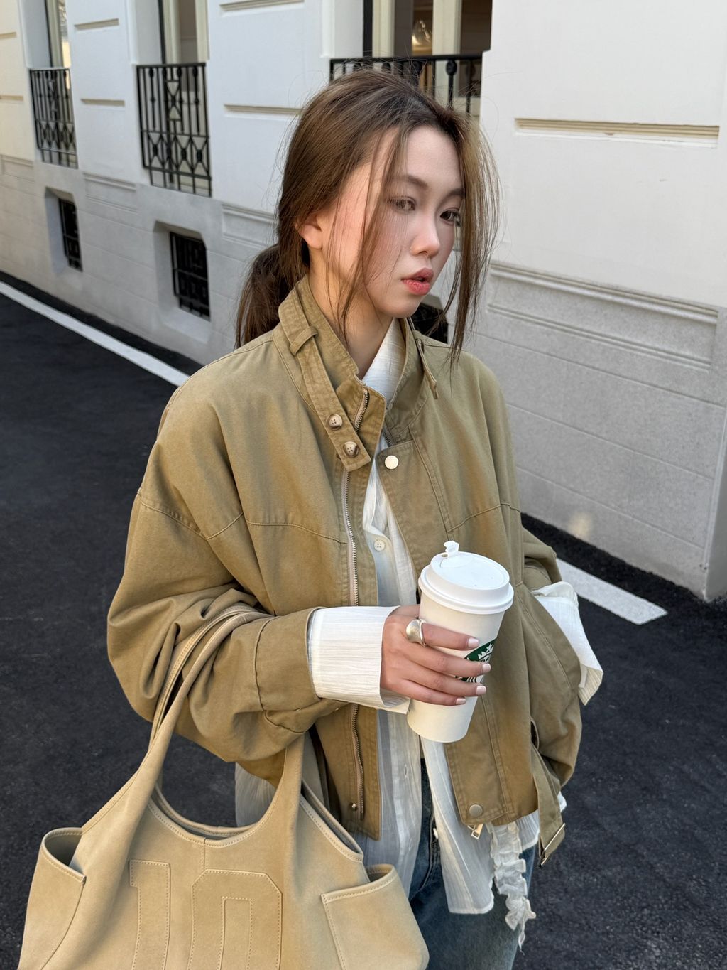 ad2af2012931b068e81a6825947189ed