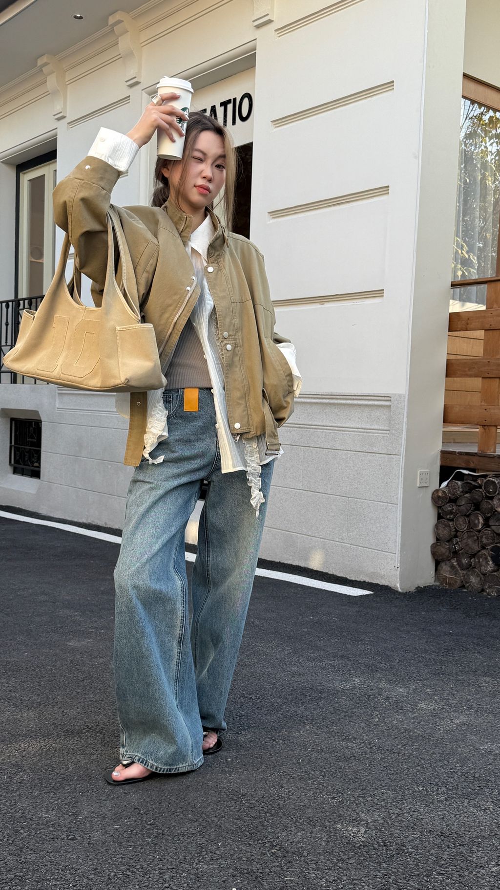 599c1aa7ab4f16ffd5de65134731df4f