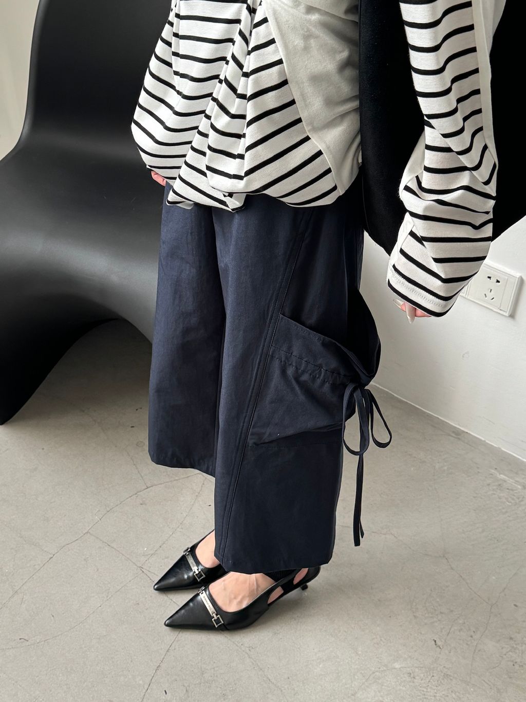 6d0f91211a4a36a05edc5462e5fdd3d5