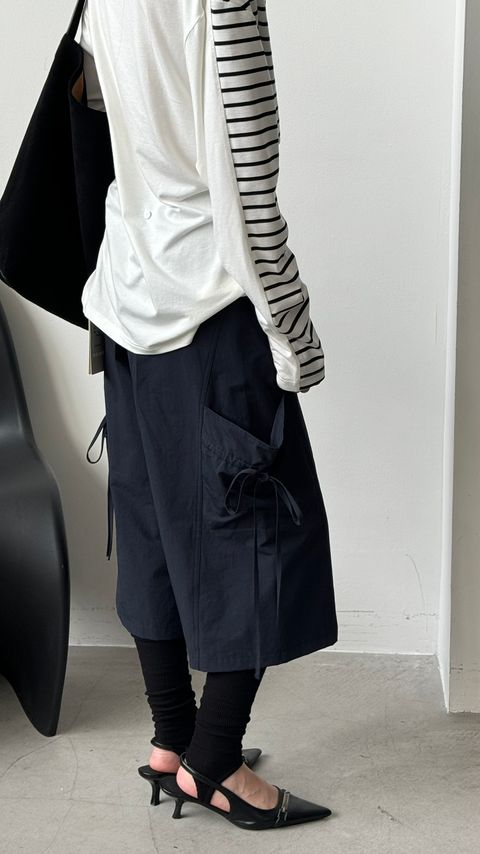 1892c3a4123a92f333fbd08f2cd775de