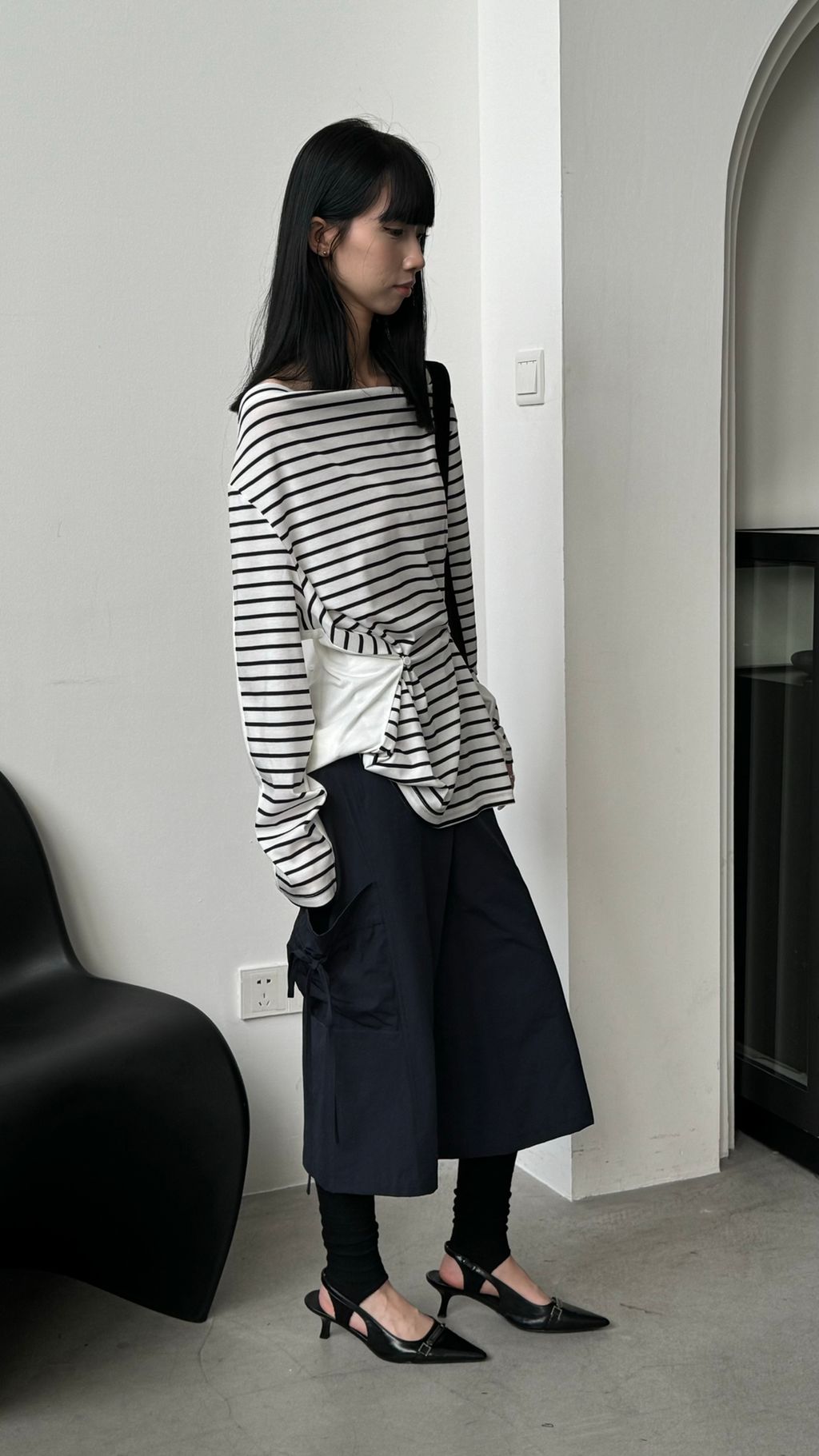 637c6a5d3522e656677631505b4c2135