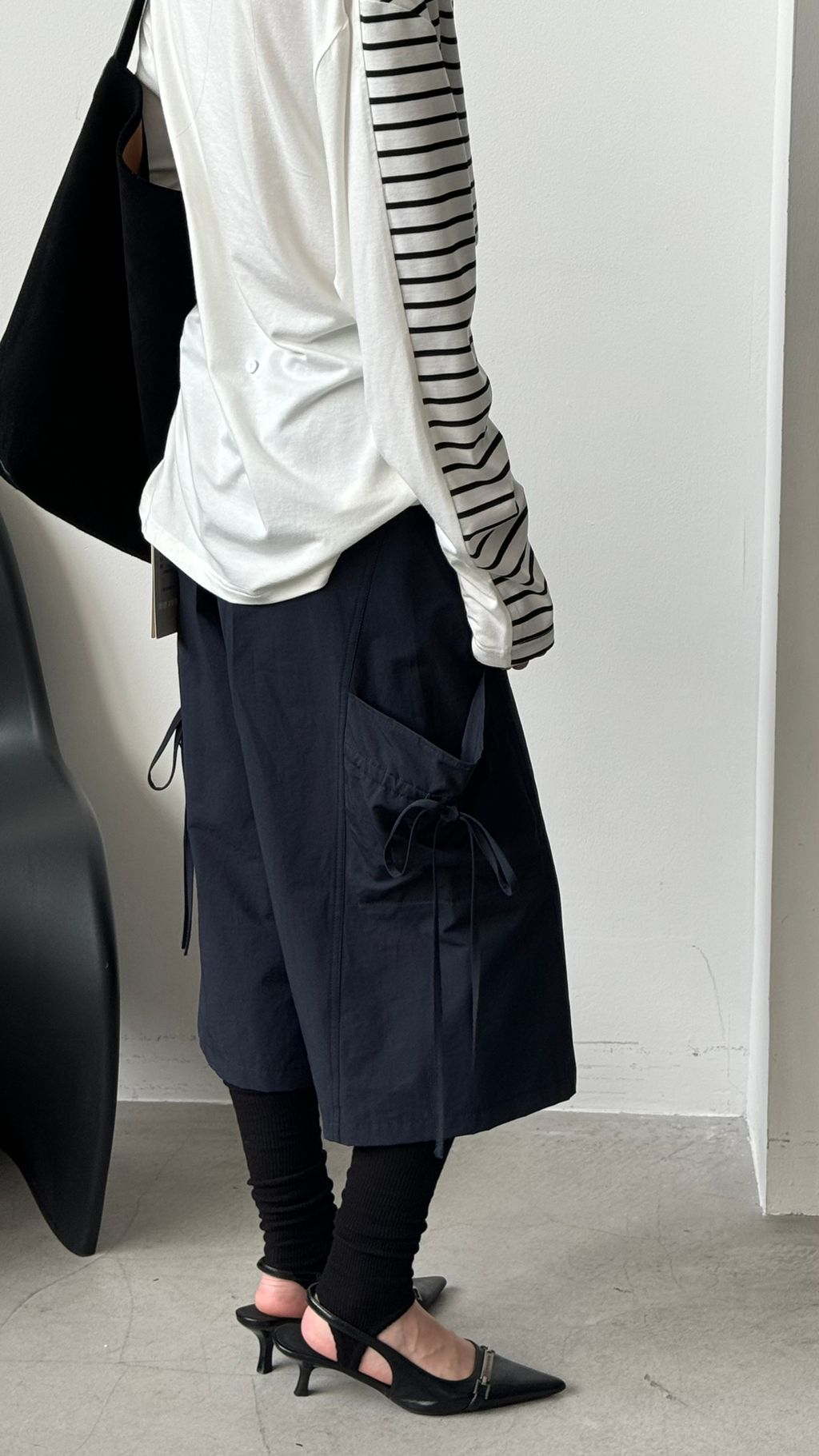 8be2fbf5b013560680ccf7c9d93203fe