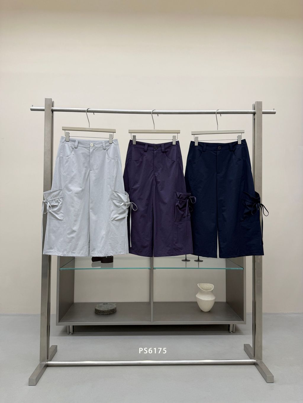 c9b460e9b5206cd64fc9e20e9af55f5f