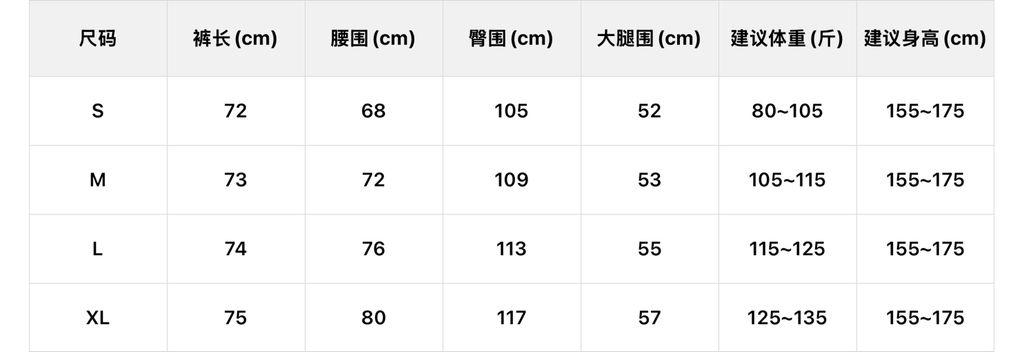 c1ddb598716b8cf11bd98a62a88421a8