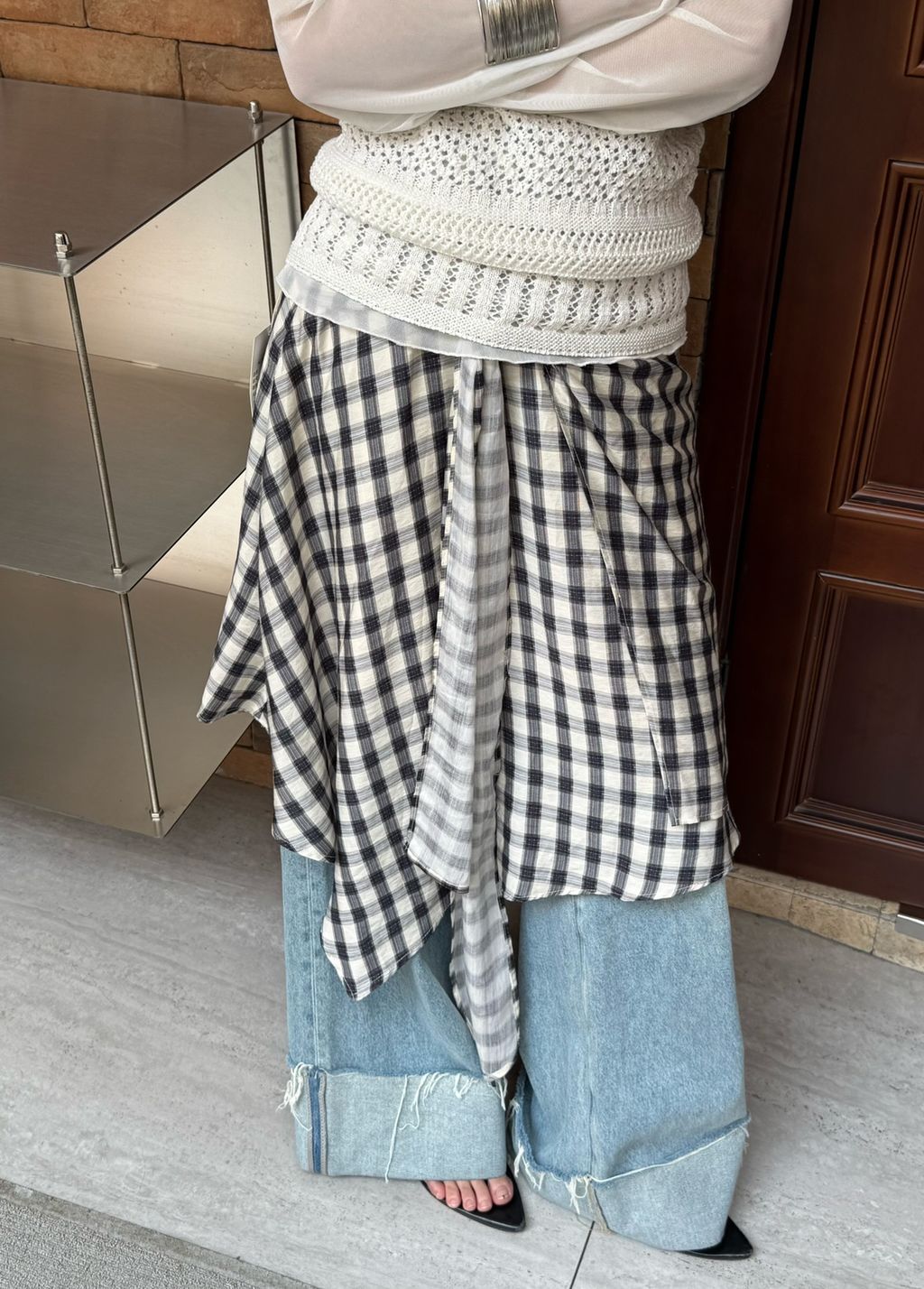 77fab89bcfe9d093d563ca66e7b6f87a