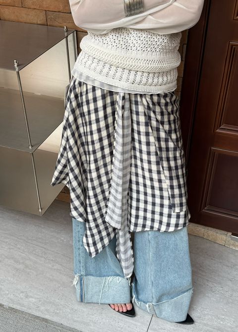 77fab89bcfe9d093d563ca66e7b6f87a