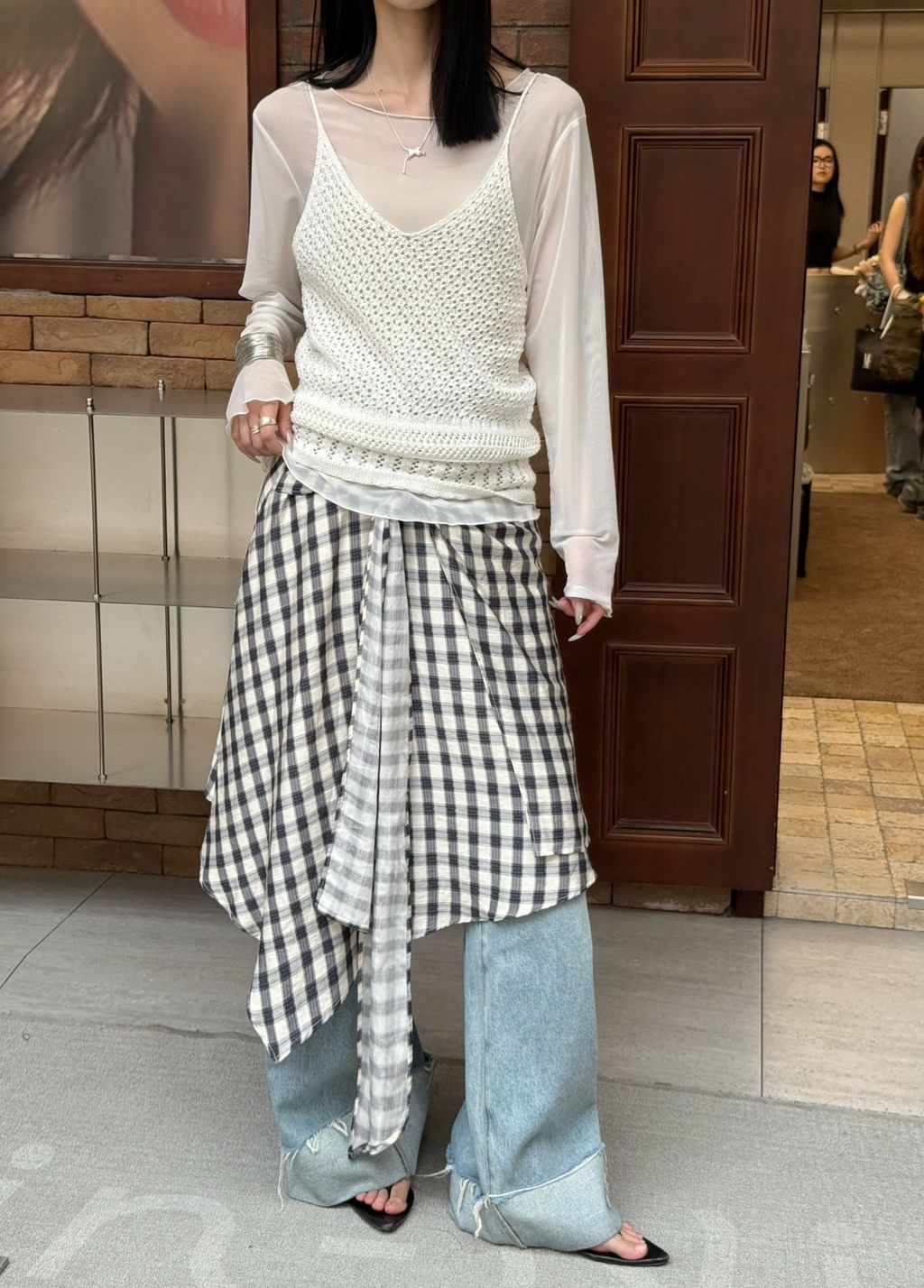 12b3e61ce6bfae5cd405871d115036b3