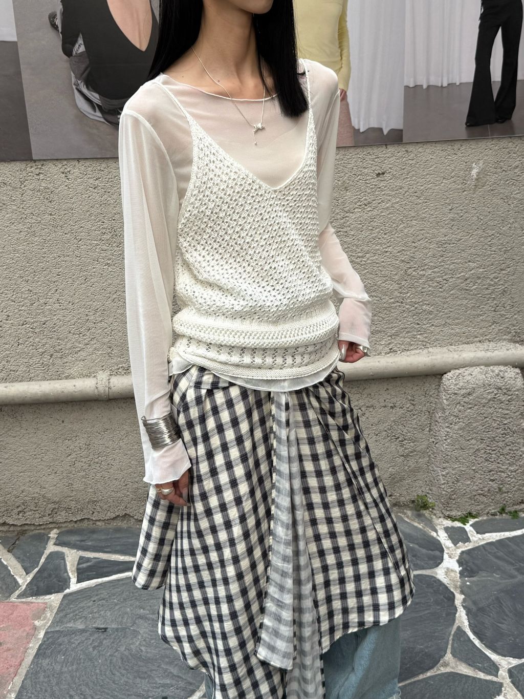 e0420f3079394711f69acef246d95bd1