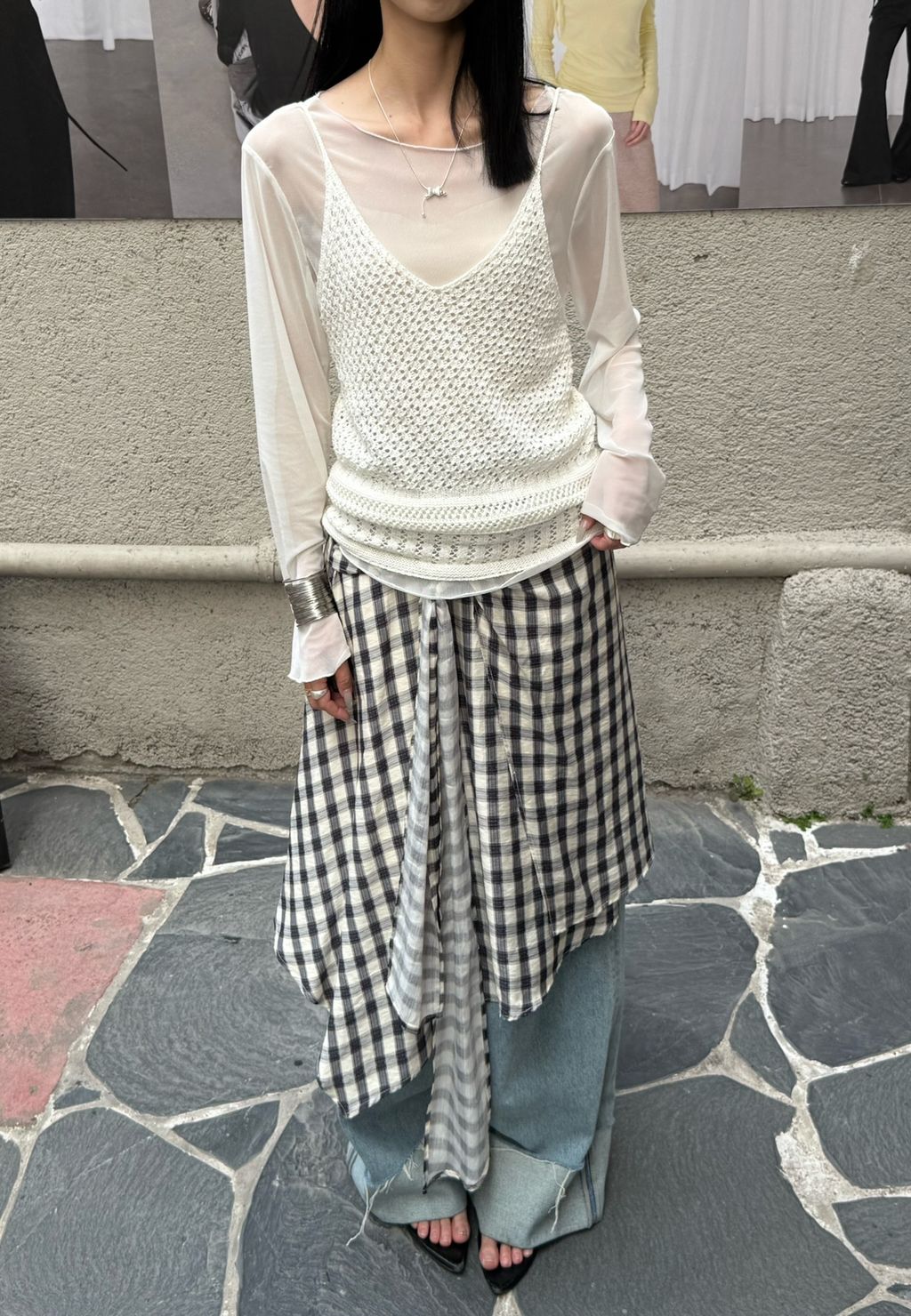 8b44805ba50005eea967967bcd7e8e5e