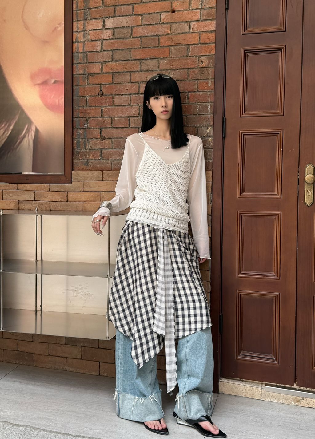 81218fb0e31719a2cc27fdd8dedcbf10