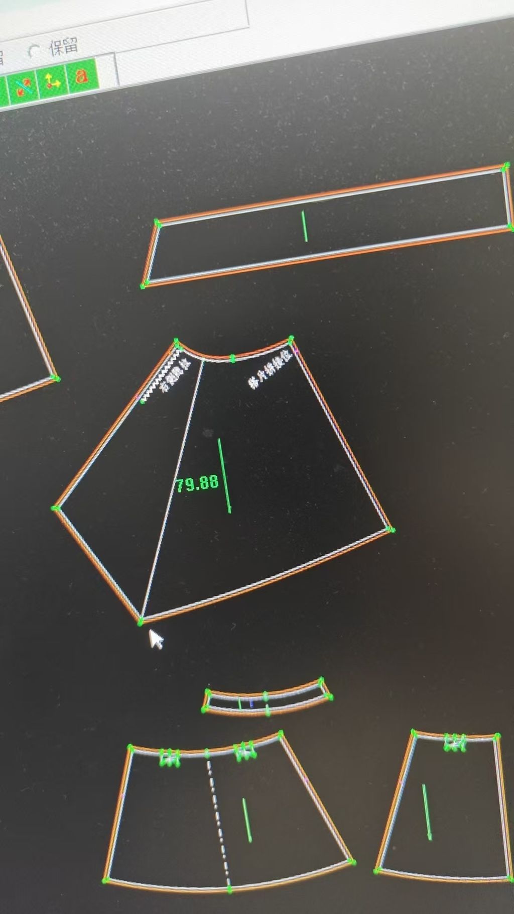 74d4011fa8d9155d7663f77236e52649