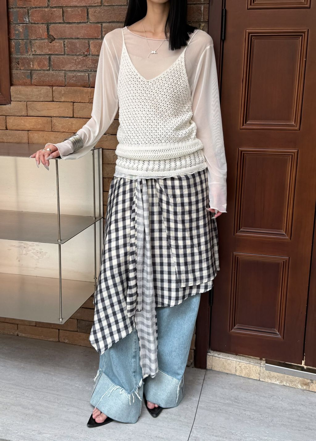 7dfe41d7b4774f3855e909b7691d8681