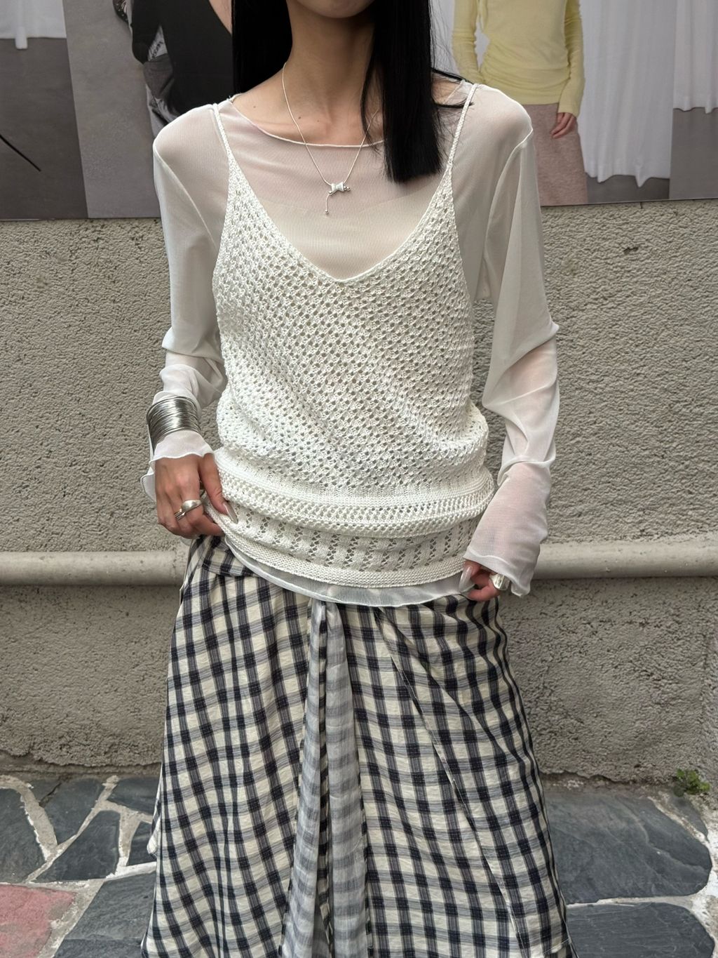 3c5a2886e29e2ba68b97c14c90d24214